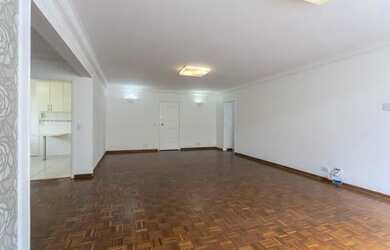 Imagem 11: APARTAMENTO RESIDENCIAL em São Paulo - SP, Perdizes