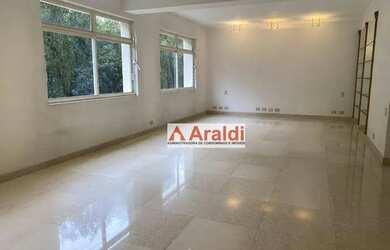 Imagem 1: Apartamento com 4 dormitórios, 250 m² - venda por R$ 18.000.000,00 ou...