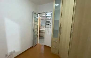 Imagem 13: Apartamento à venda, 3 quartos, 1 suíte, 2 vagas, Buritis - Belo Horizonte/MG