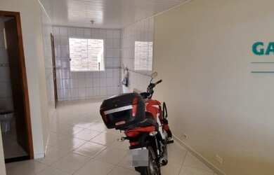 Imagem 3: Excelente Residência localizada no bairro Estados - Fazenda Rio Grande/PR