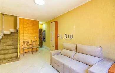 Imagem 2: CVJDCR 19 Casa 601381001-28