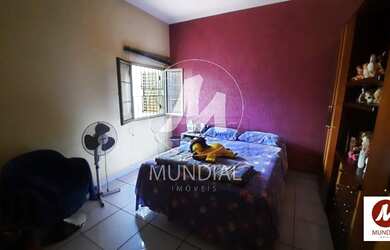 Imagem 11: Casa (térrea na rua) 3 dormitórios/suite, cozinha planejada