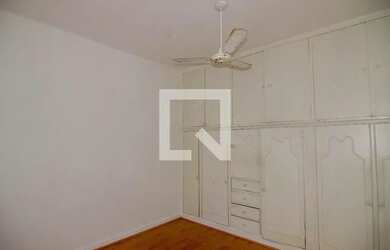 Imagem 7: Apartamento para Aluguel - Copacabana, 1 Quarto, 50 m2