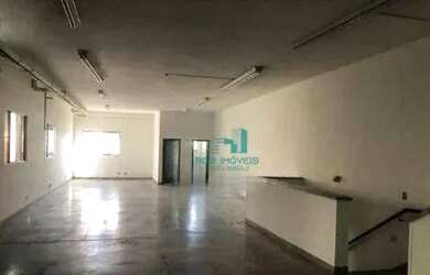 Imagem 6: Galpão, 800 m² - venda por R$ 4.200.000 ou aluguel por R$ 25.000/mês...