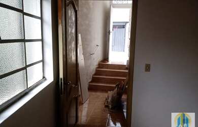 Imagem 11: Casa para alugar no bairro Jardim Parnaíba Santana de Parnaíba SP