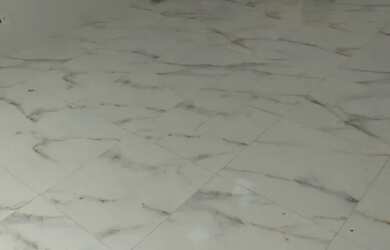 Imagem: O depósito possui 25m² de Área e está localizado em Pinheiros