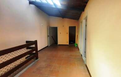 Imagem 14: Casa à venda no bairro Barris - Salvador/BA