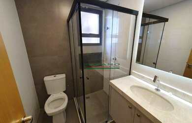 Imagem 12: Apartamento com 3 dormitórios para alugar, 118 m² por R$ 5.307,00/mês...