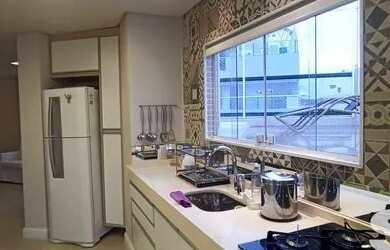 Imagem 4: IMÓVEL PARA VENDA EM BERTIOGA - RIVIERA DE SÃO LOURENÇO