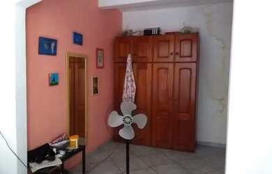 Imagem: O apartamento possui 3 Dormitórios, 3 Banheiros, 210m² de