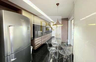 Imagem 7: Incrível apartamento para venda no Art x27 e Prime - Jundiaí