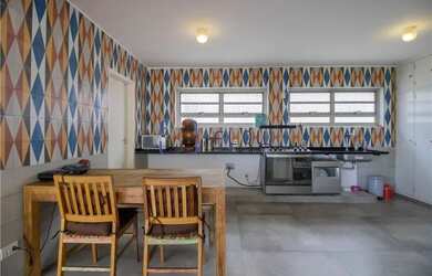 Imagem 15: SA 1974 Apto 601381055-15