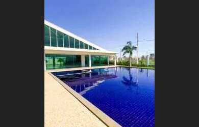 Imagem 1: Casa a Venda Jardim Sul. Piscina, Churrasqueira, VarandaeGuarda roupa