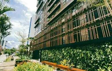 Imagem 7: Apartamento a venda com 3 quartos de alto padrão em Tambau, João Pessoa/PB