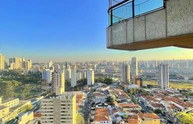 Imagem 14: OPORTUNIDADE - VENDA - 330 METROS E 4 SUÍTES - ALTO PADRÃO - VISTA LIVRE