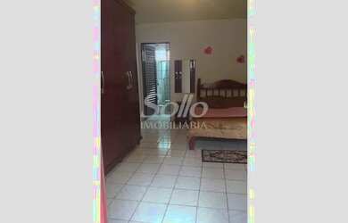 Imagem 10: Venda Casa LARANJEIRAS. Churrasqueira, Varanda, Área de serviçoe250m²...