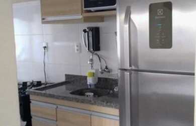 Imagem 10: . Clube vida Feliz 62810. 69m² de Área, 1 Vaga na garageme3 Dormitórios