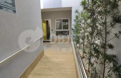 Imagem 2: Maravilhoso apartamento NOVO na melhor localização do bairro SANTA MÔNICA