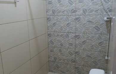 Imagem 6: Alugo quitinete nas Palmeiras, na beira do Canal Palmier