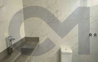 Imagem 12: Ribeirão Preto - RESIDENCIAL - Recreio das Acácias