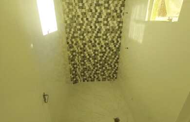 Imagem 9: Triplex Sobrado em Guaratuba frente mar novo alto padrao