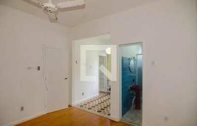 Imagem 10: Apartamento para Aluguel - Copacabana, 1 Quarto, 50 m2