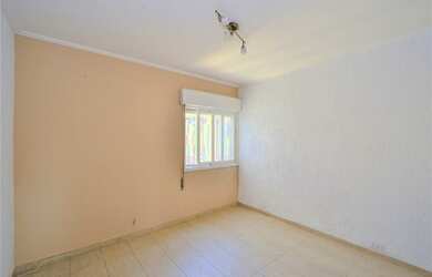 Imagem 14: APARTAMENTO RESIDENCIAL em São Paulo - SP, Planalto Paulista