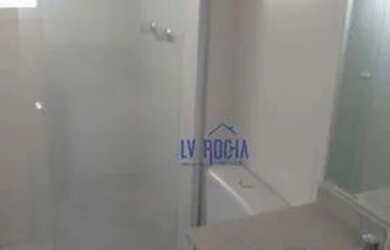 Imagem 10: Apartamento 202m² 3 suítes Santa de Parnaíba