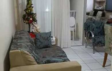 Imagem 10: Apartamento residencial mobiliado Condomínio Vita Club para Locação...