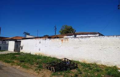 Imagem 6: CASA RESIDENCIAL em ARAUCÁRIA - PR, SÃO MIGUEL