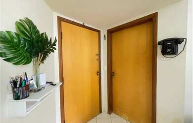 Imagem 4: Apartamento para investidores no Jardim Ana Maria