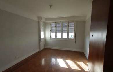 Imagem 5: Apartamento Praia de Copacabana Posto 6 2 quartos Office