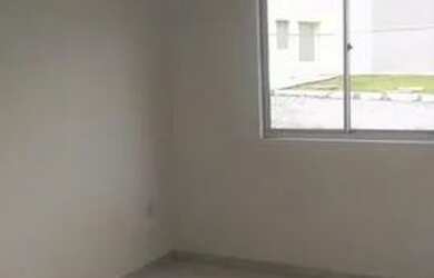 Imagem 4: Apartamento com 3 dormitórios, 74 m² - venda por R$ 235.000,00 ou aluguel...