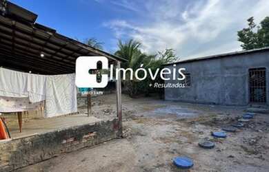 Imagem 14: Casa no Jóquei Clube. 3 Dormitórios