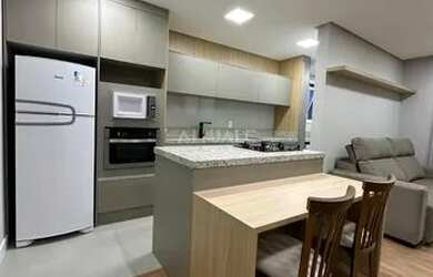 Imagem 4: Caxias Do Sul - Apartamento Padrão - Santa Catarina