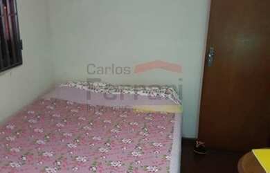 Imagem 9: SOBRADO AGUA FRIA. 125m² de Área, 2 Vagas na garageme3 Dormitórios