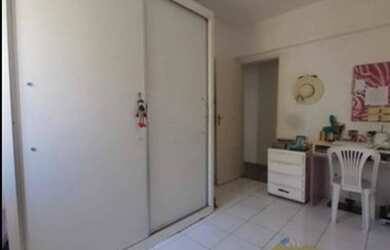 Imagem 7: Condomínio Flamboyant. 110m² de Área, 1 Vaga na garageme3 Dormitórios