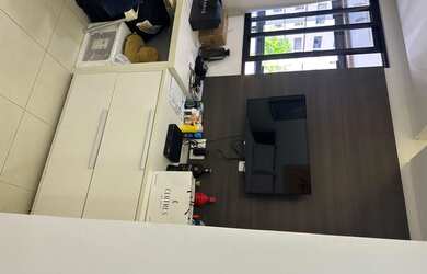 Imagem 15: Apartamento Tambaú. Piscina, 180m² de Área, 2 Vagas na garageme3 Dormitórios