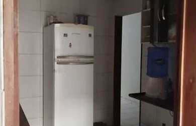 Imagem: O quarto está localizado em Centro, Campina Grande para alugar