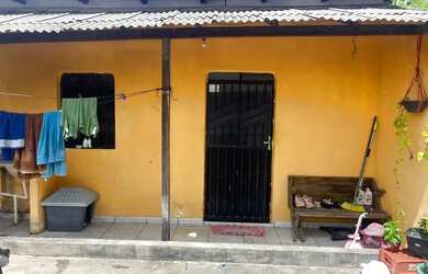 Imagem: O apartamento possui 1 Dormitório, 1 Banheiro e está localizado