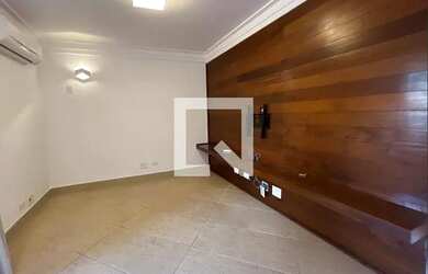 Imagem 6: Apartamento para Aluguel - Vila Nova Conceição, 3 Quartos, 161 m2