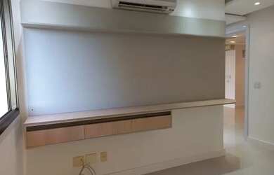 Imagem 9: Locação alto padrão Porto Seguro/ ponta negra