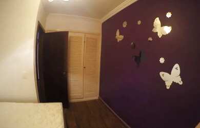 Imagem 15: REFORMADO,03 DORMS, COM LAZER