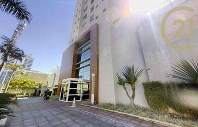 Imagem 11: Apartamento com 1 dormitório, 89 m² - venda por R$ 1.298.800,00 ou aluguel...