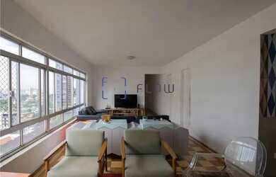 Imagem 3: SA 1974 Apto 601381055-15