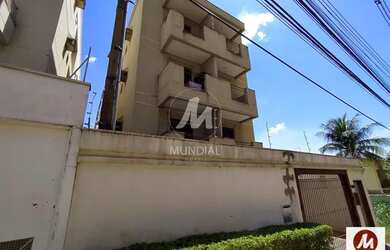 Imagem 9: Apartamento (tipo - padrao) 1 dormitórios, cozinha planejada, em condomínio fechado