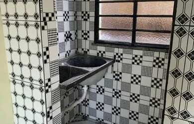 Imagem 3: Apartamento - Novo Israel