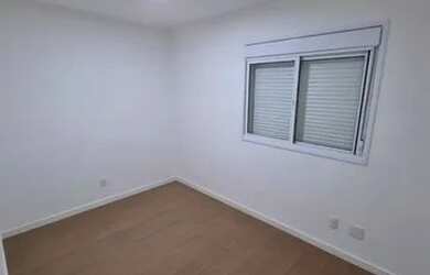 Imagem 3: Apartamento para venda possui 68 metros quadrados com 2 quartos em Brás...