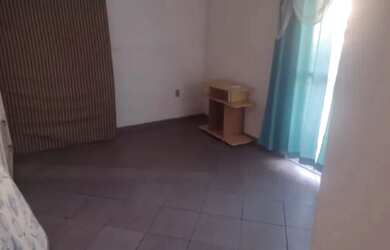 Imagem 5: Guarapari - Apartamento - R$300.000,00 - Aceita casa em Betim