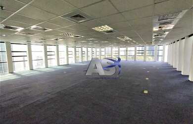 Imagem 16: Andar Corporativo para alugar, 562 m² por R$ 56.667,04/mês - Bela Vista...